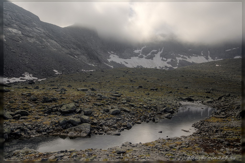  MG 5912 14 tonemapped