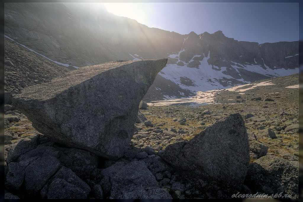  MG 5951 2 3 tonemapped