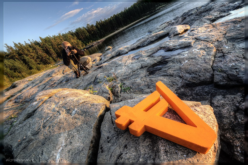  MG 5083  MG 5085 PA 2