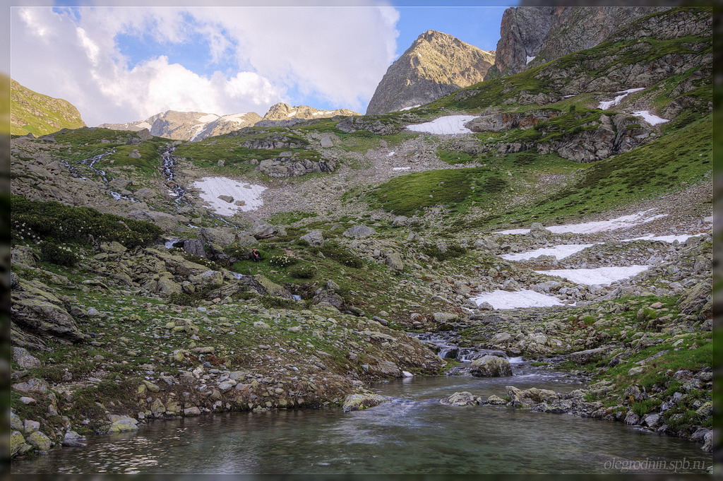  MG 6714  MG 6716 PA 2