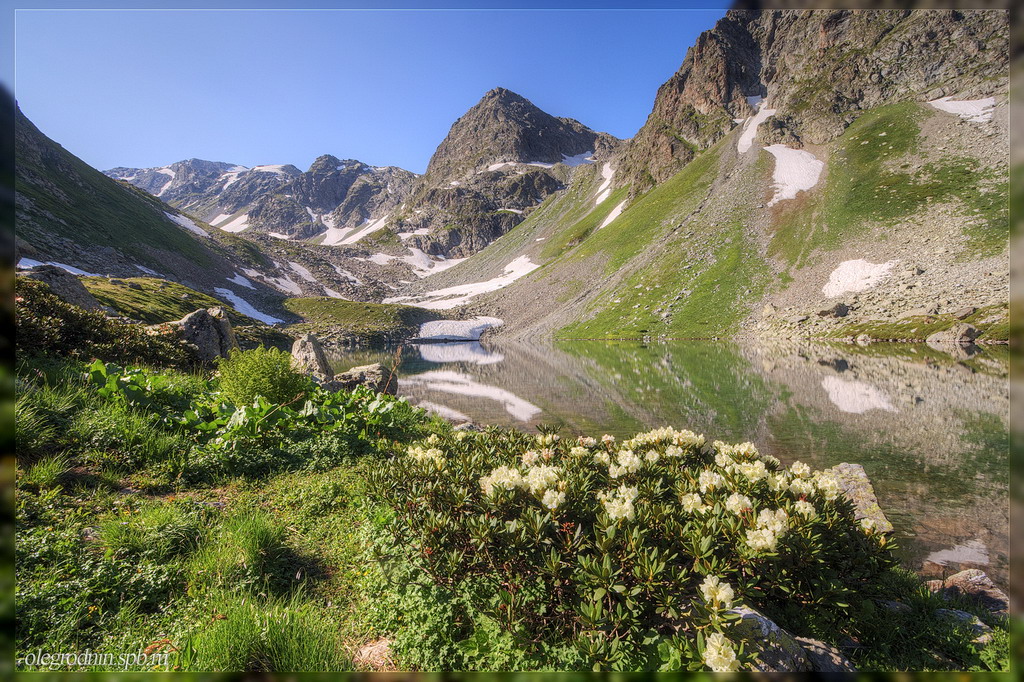  MG 6777  MG 6779 PA 4