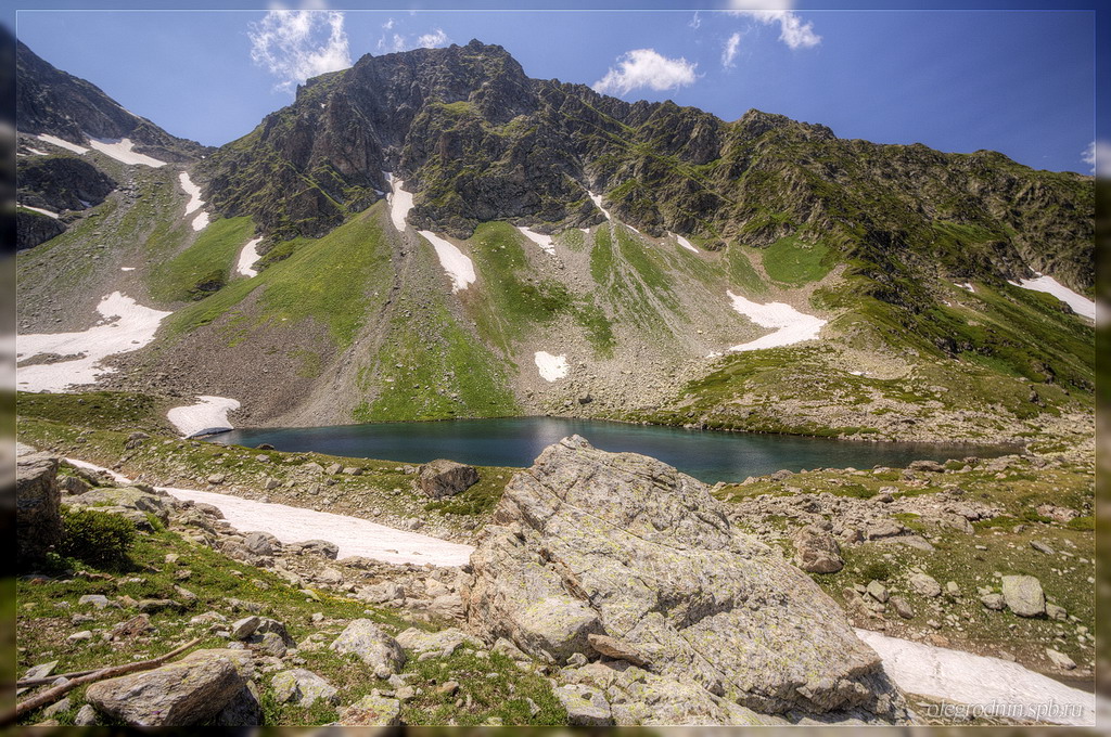  MG 6801  MG 6803 PA 2