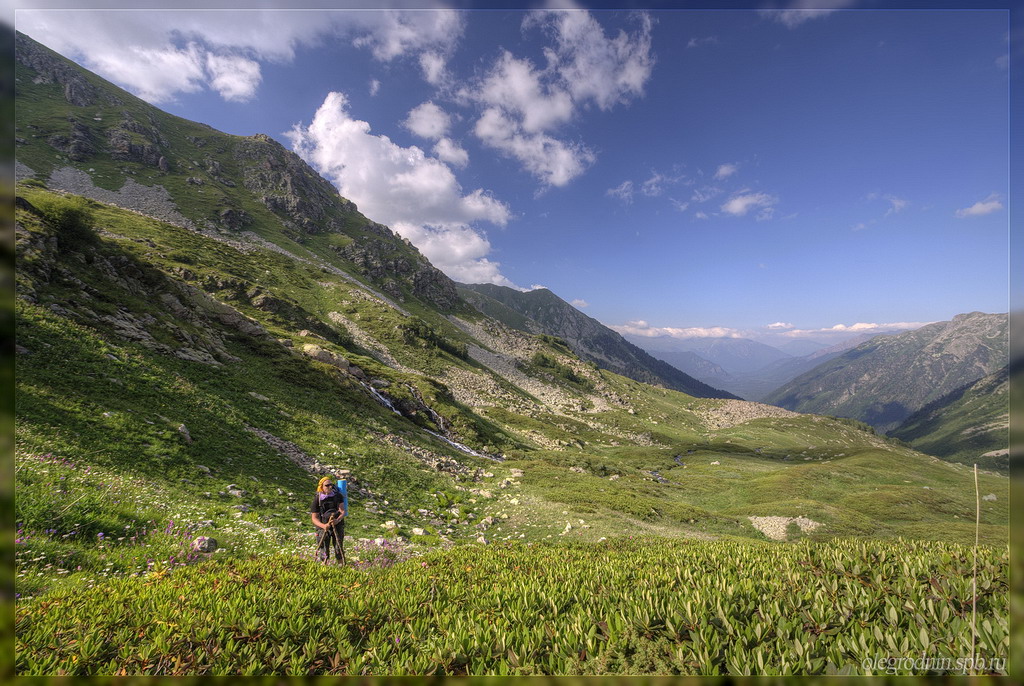  MG 6969  MG 6971 PA 2