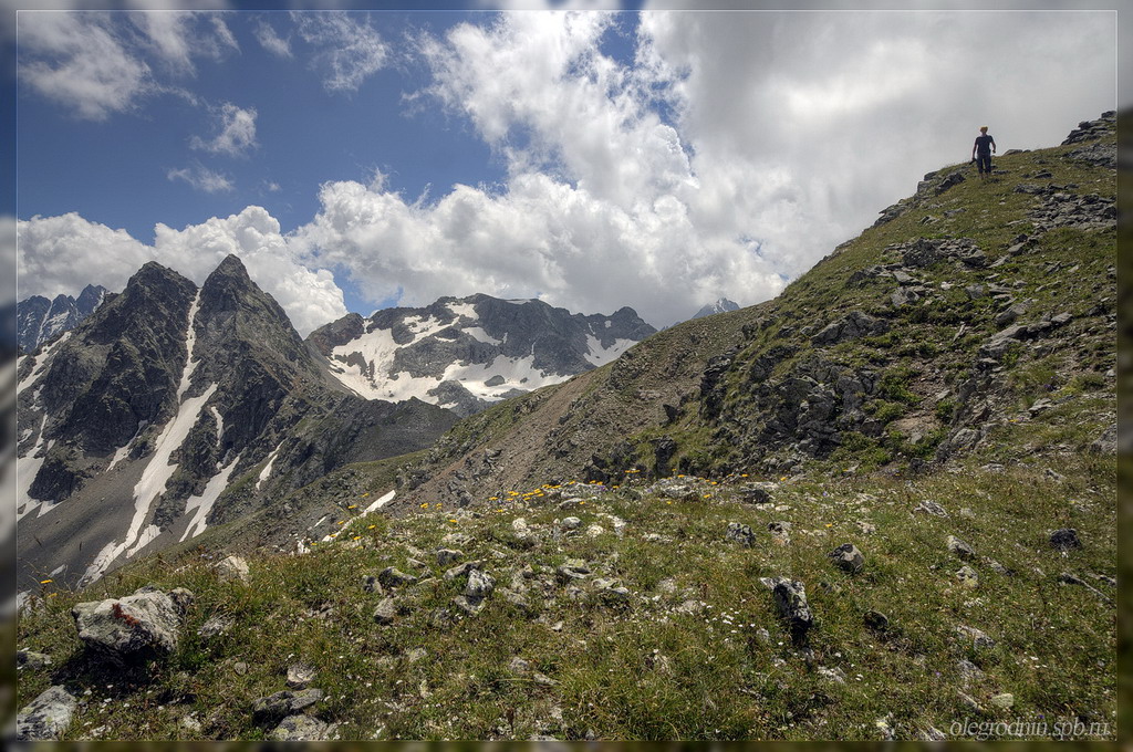  MG 7074  MG 7076 PA 2