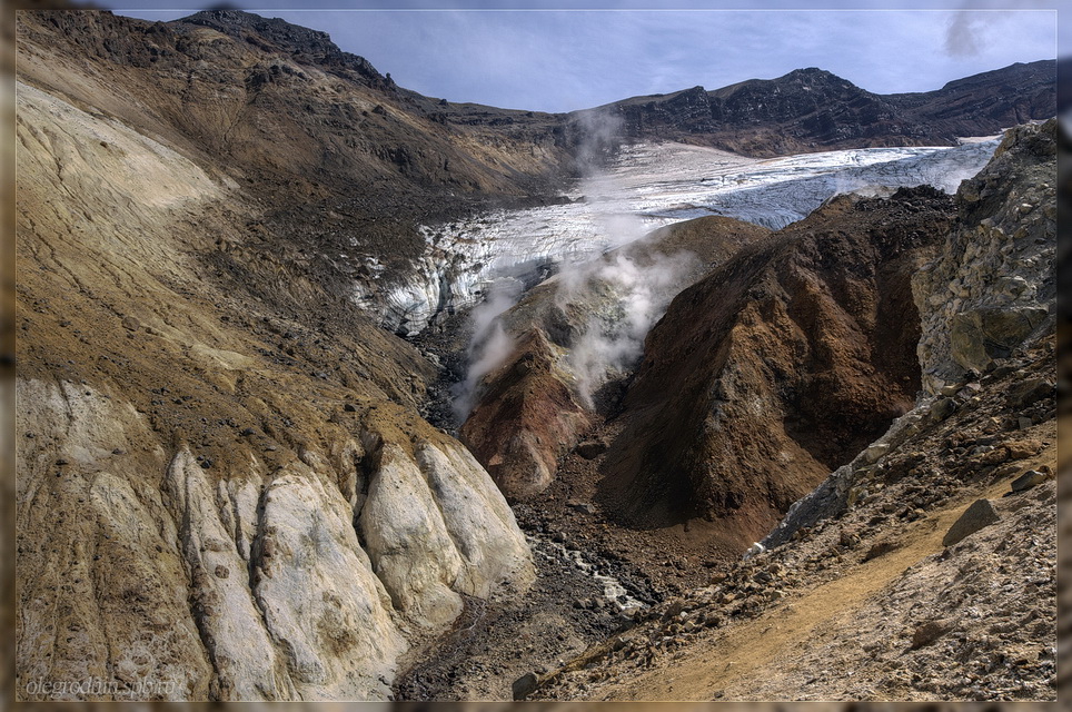  MG 7901  MG 7903 PA 2