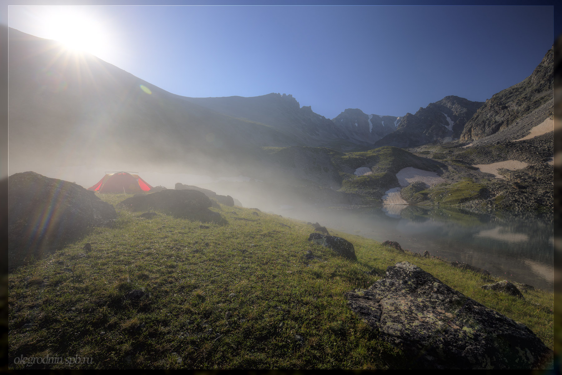 2018 07 11 Kavkaz Uchkulan Khurzuk